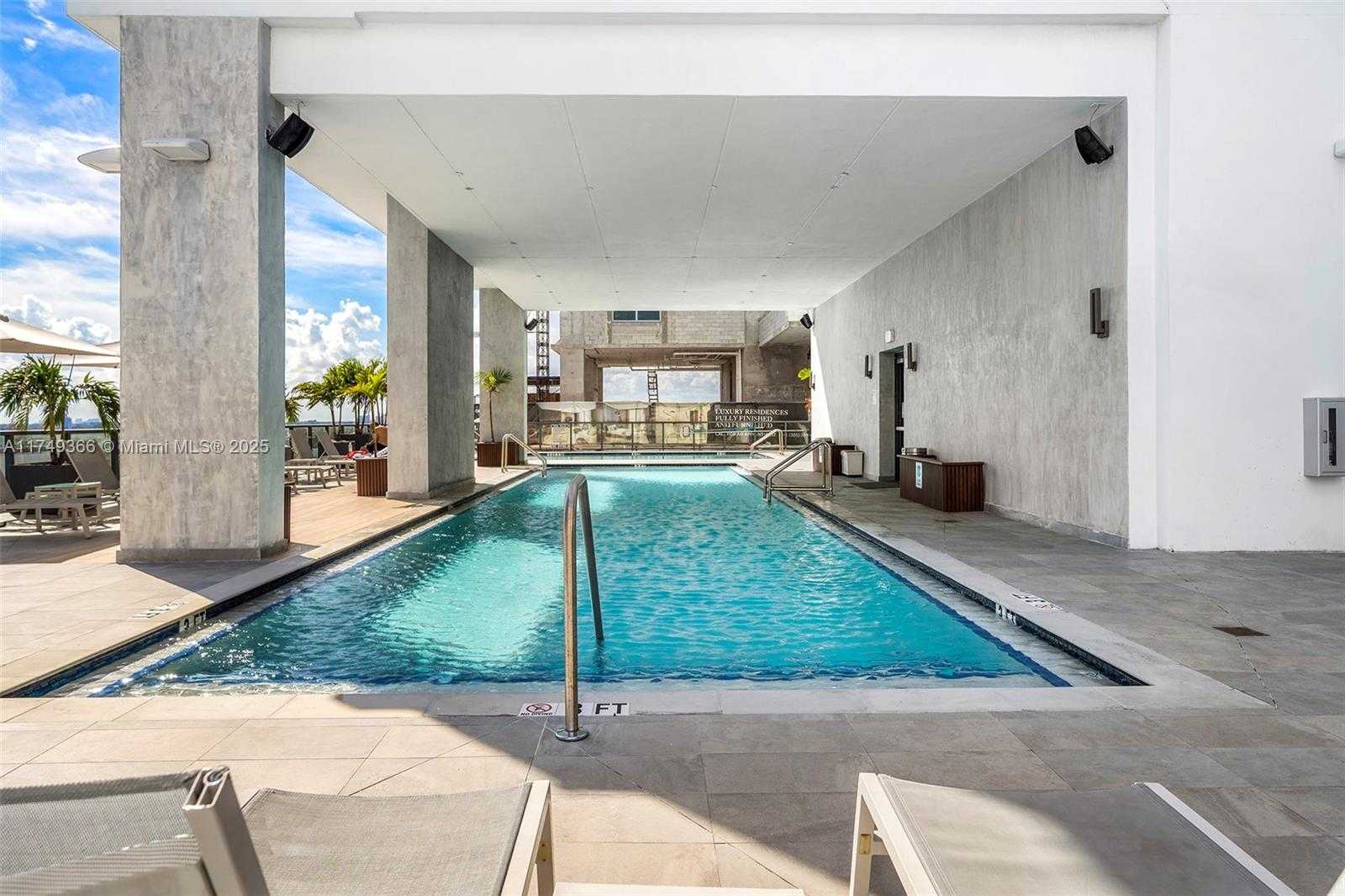 Small Image of 229 SOUTH WEST 9TH ST #208, Miami Number 15