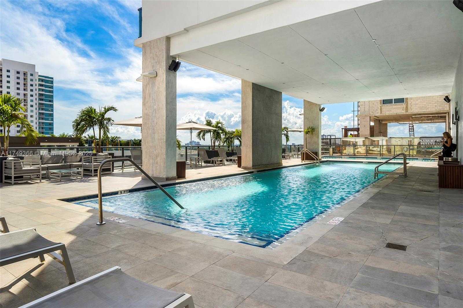 Small Image of 229 SOUTH WEST 9TH ST #208, Miami Number 16