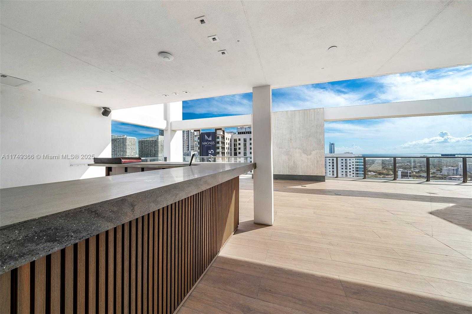 Small Image of 229 SOUTH WEST 9TH ST #208, Miami Number 18