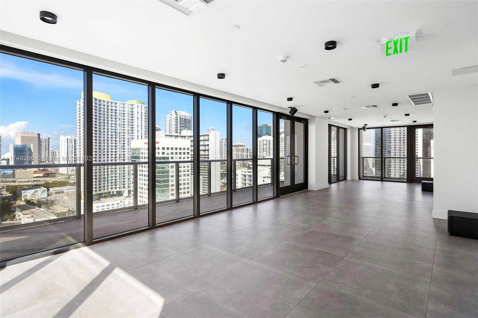Small Image of 229 SOUTH WEST 9TH ST #208, Miami Number 19