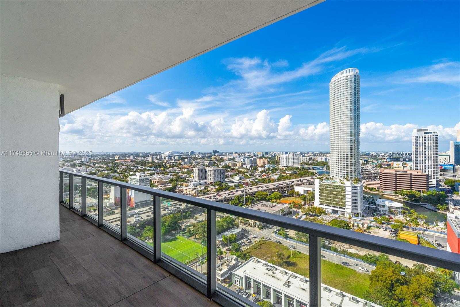 Small Image of 229 SOUTH WEST 9TH ST #208, Miami Number 20