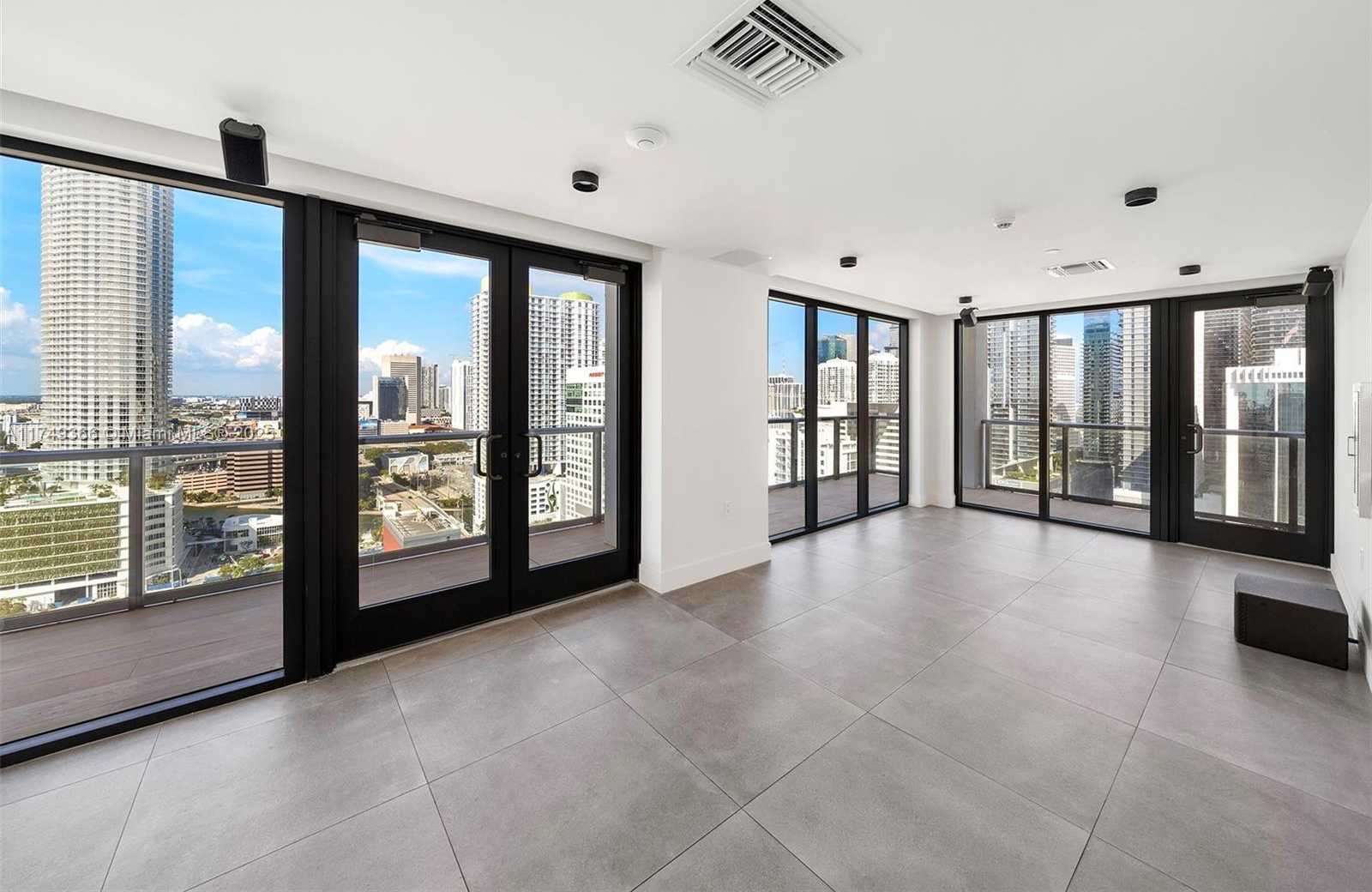 Small Image of 229 SOUTH WEST 9TH ST #208, Miami Number 21