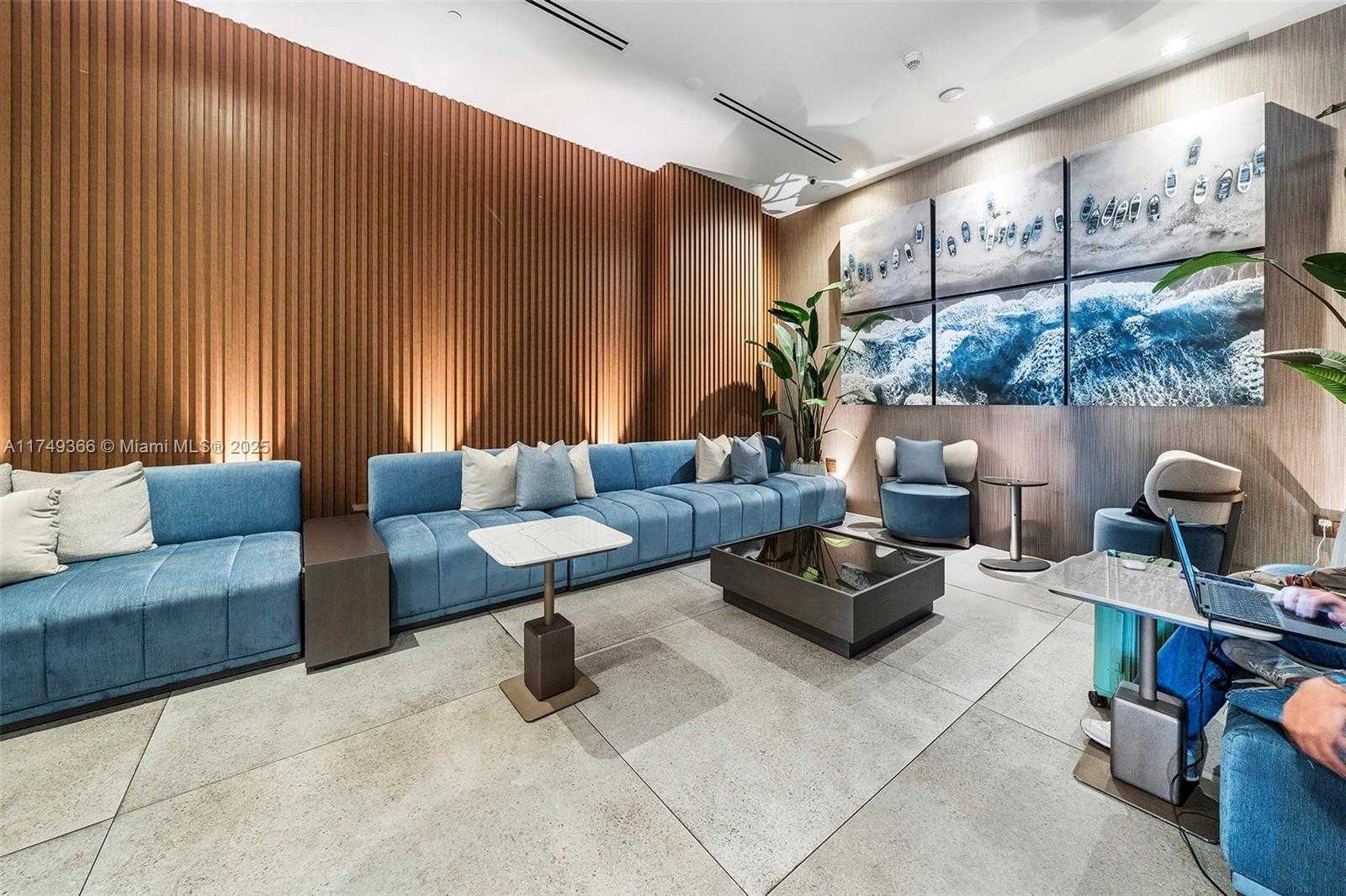Small Image of 229 SOUTH WEST 9TH ST #208, Miami Number 22