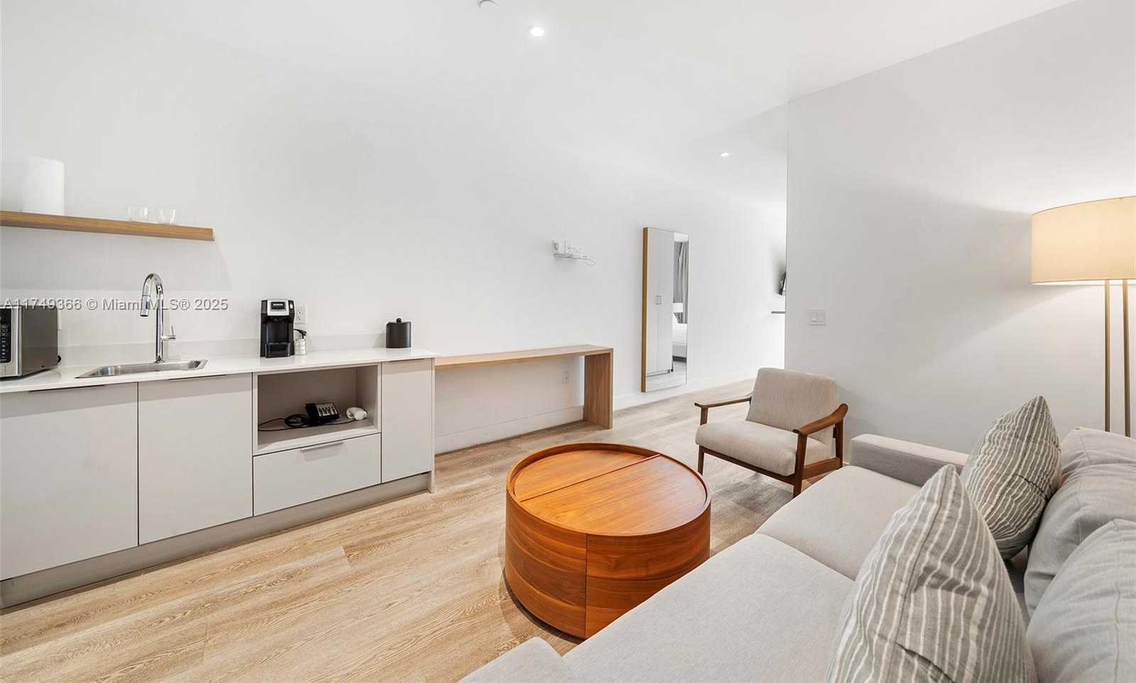 Small Image of 229 SOUTH WEST 9TH ST #208, Miami Number 5