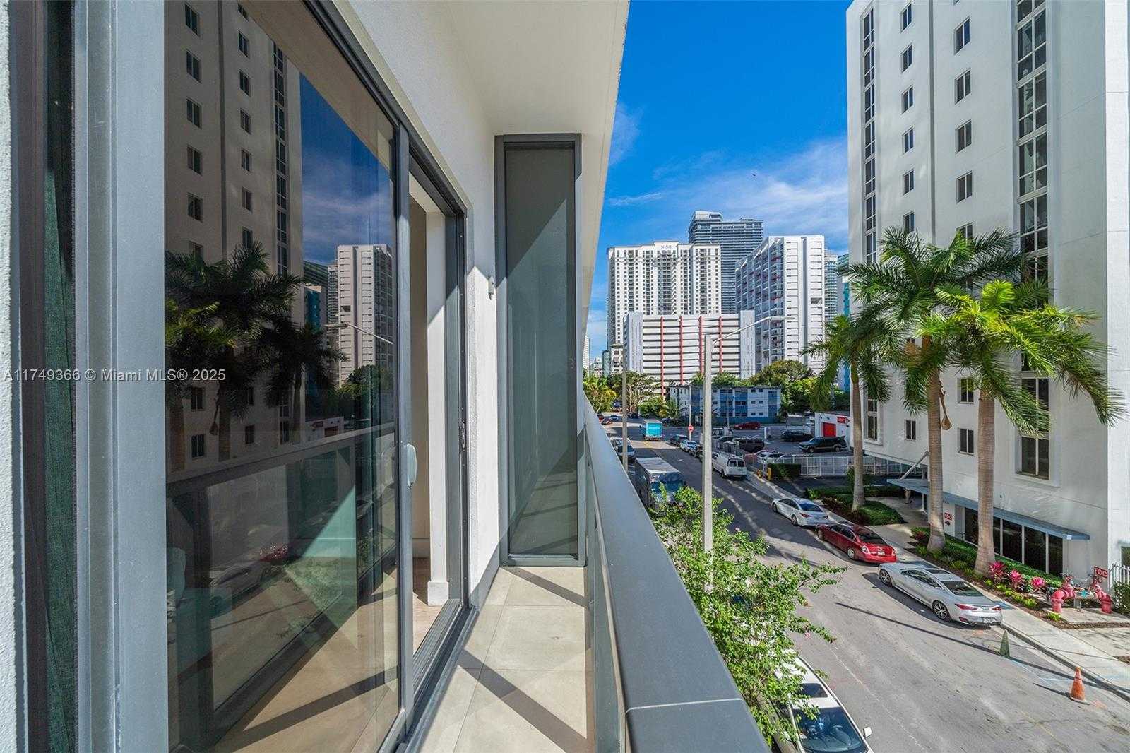 Small Image of 229 SOUTH WEST 9TH ST #208, Miami Number 7