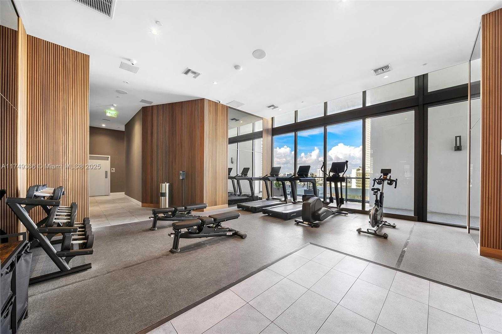 Small Image of 229 SOUTH WEST 9TH ST #208, Miami Number 8