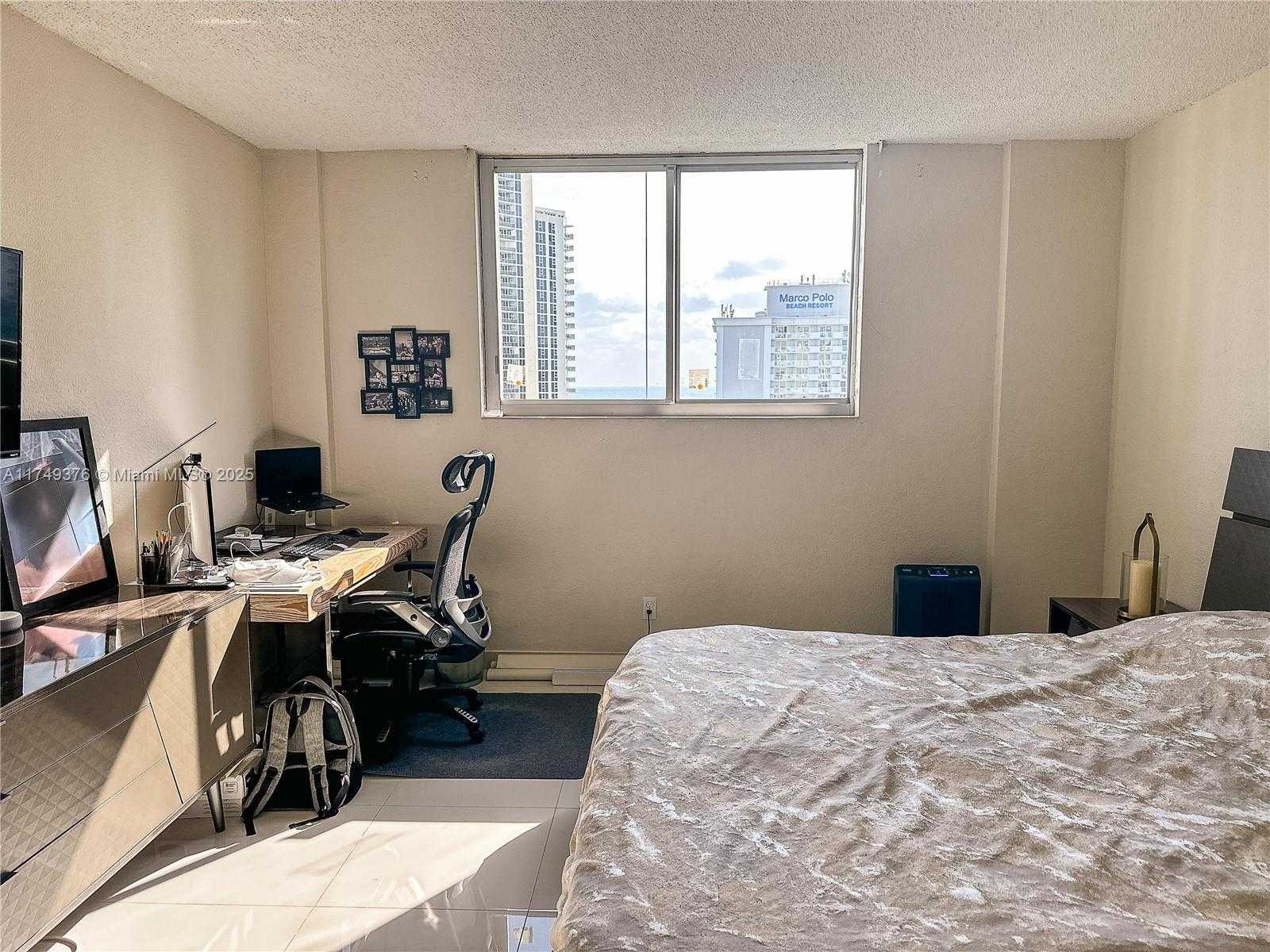 Small Image of 19370 COLLINS AVE #905, Sunny Isles Beach Number 10