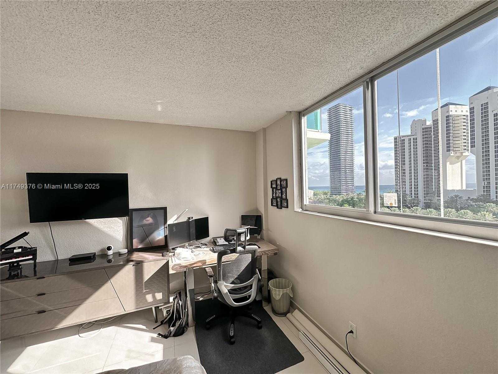 Small Image of 19370 COLLINS AVE #905, Sunny Isles Beach Number 11