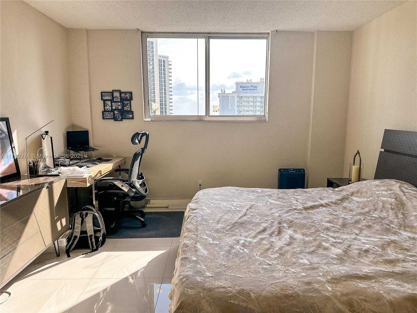 Small Image of 19370 COLLINS AVE #905, Sunny Isles Beach Number 14