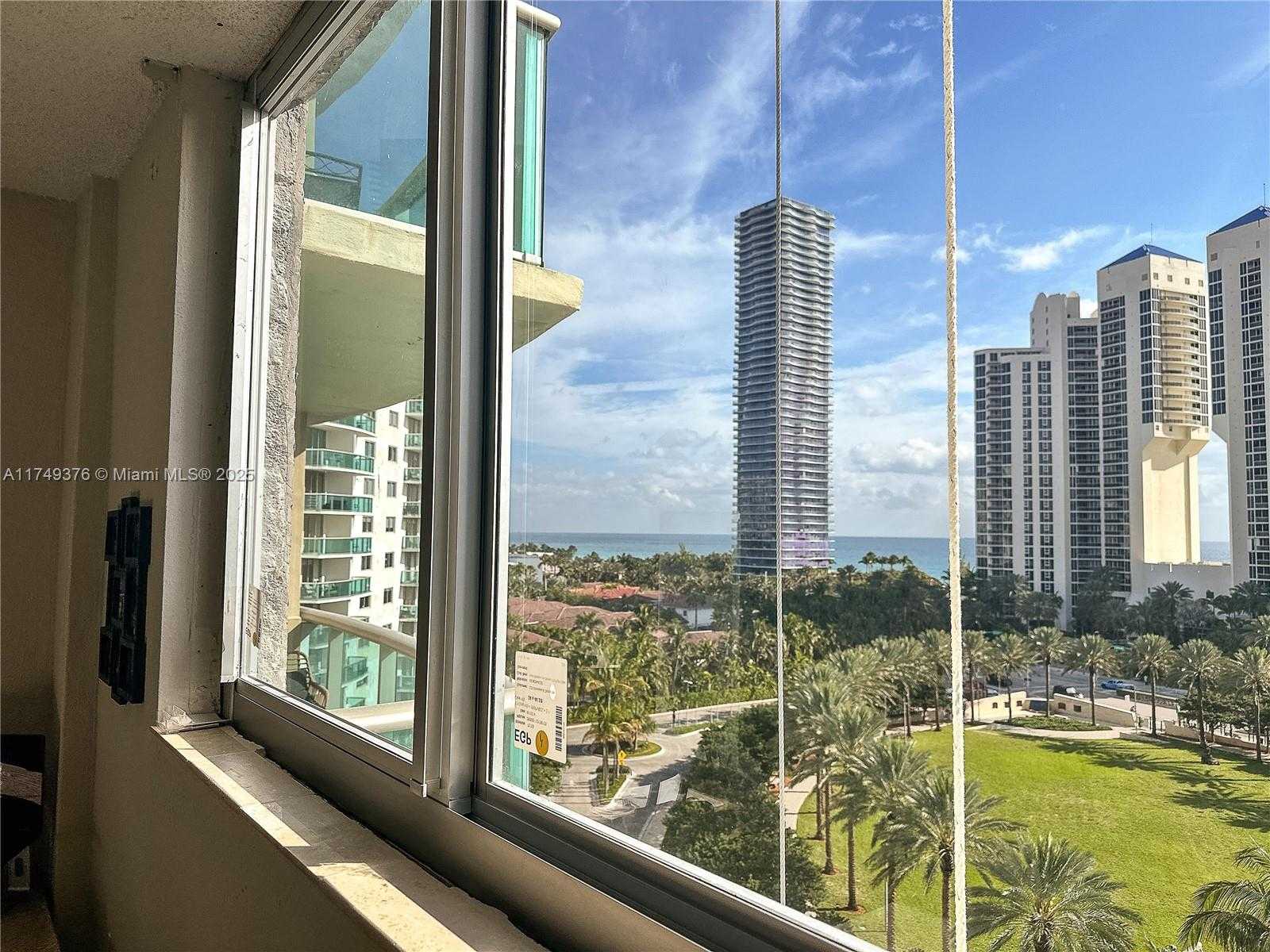 Small Image of 19370 COLLINS AVE #905, Sunny Isles Beach Number 15