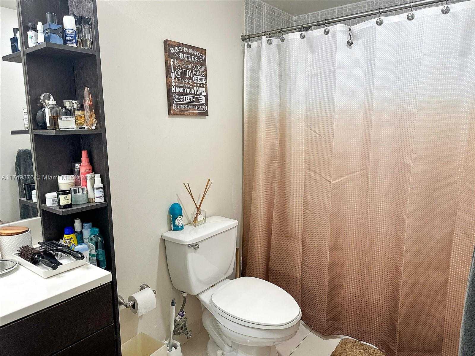 Small Image of 19370 COLLINS AVE #905, Sunny Isles Beach Number 16