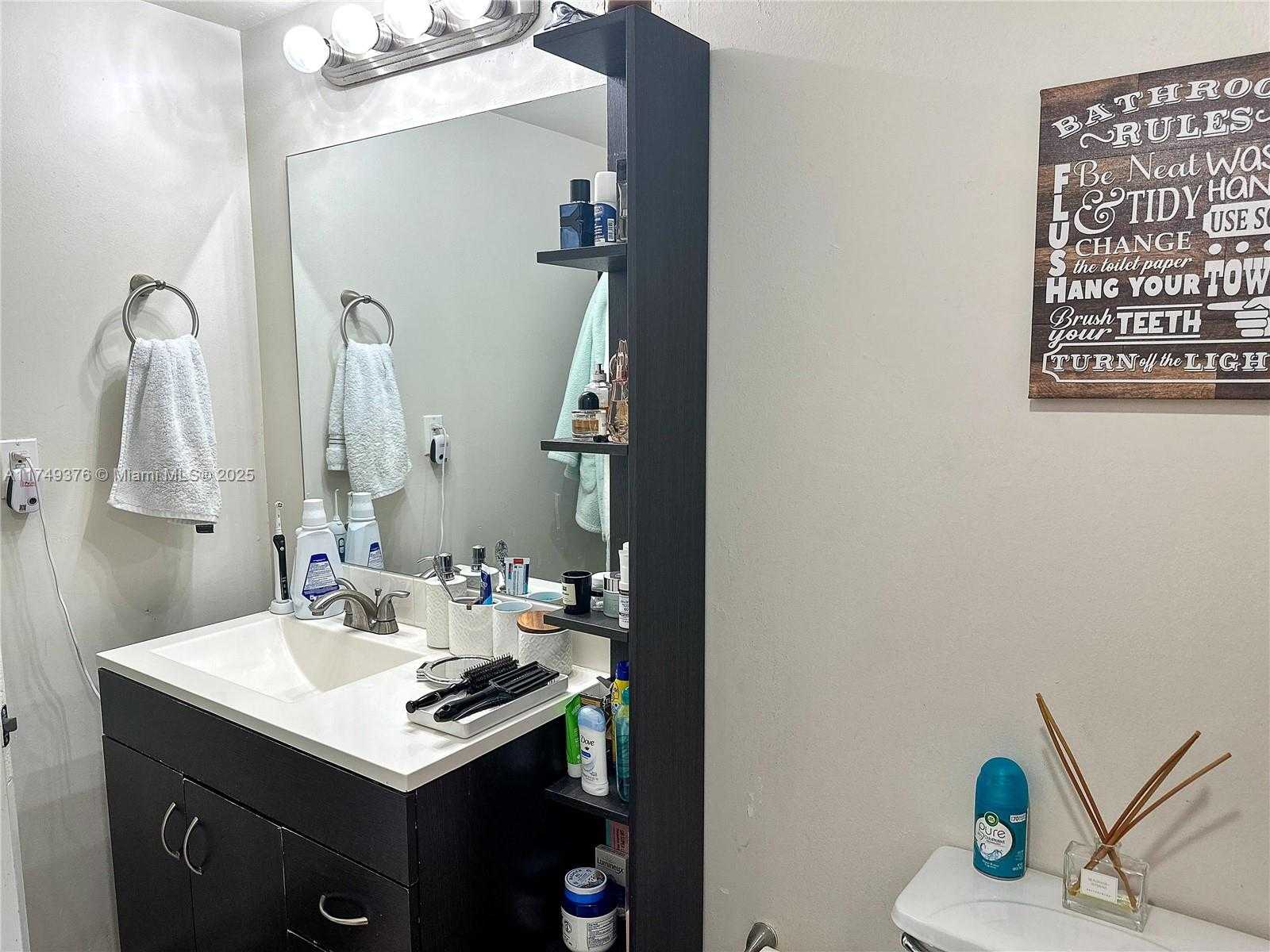 Small Image of 19370 COLLINS AVE #905, Sunny Isles Beach Number 17