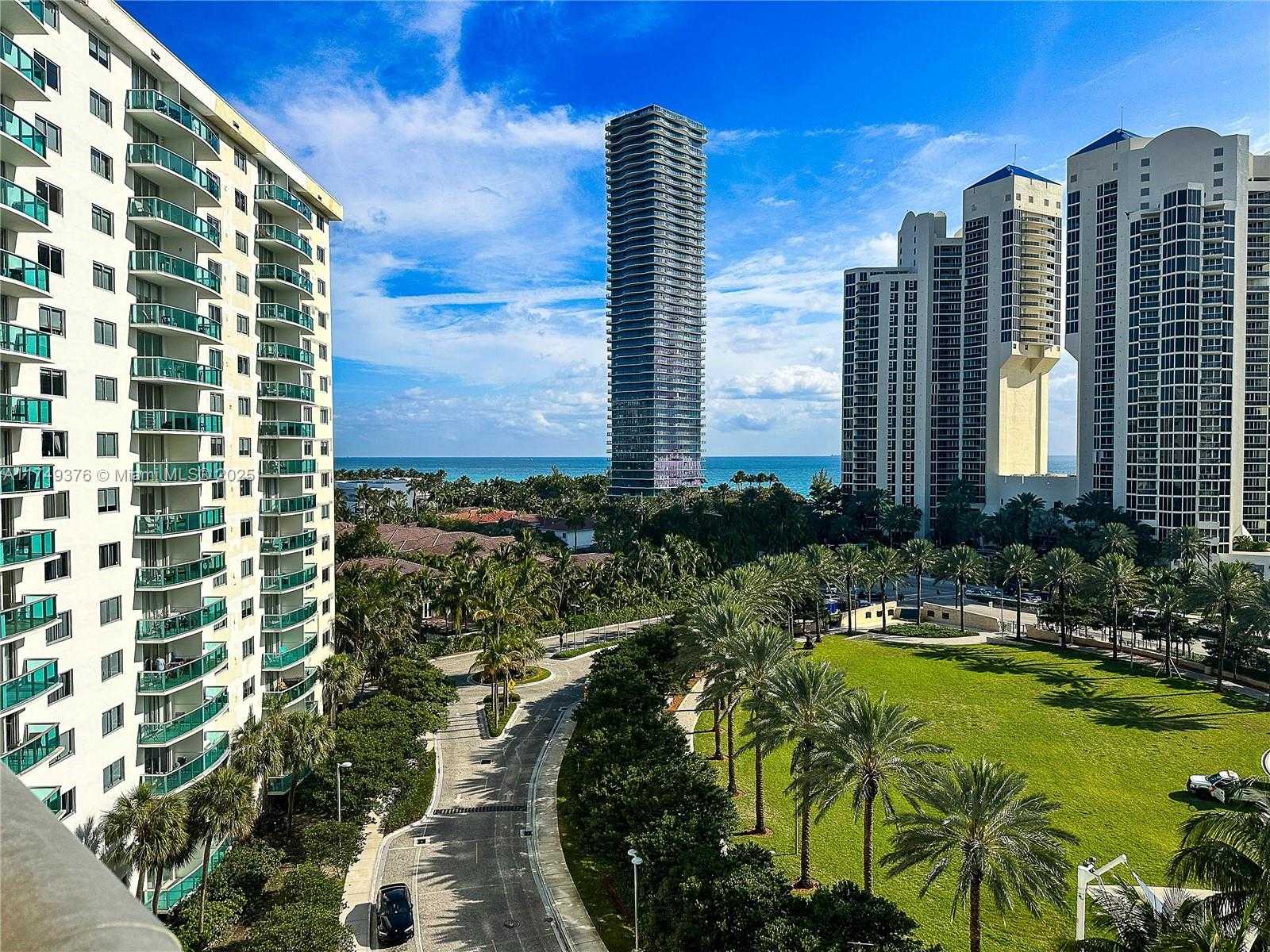 Small Image of 19370 COLLINS AVE #905, Sunny Isles Beach Number 21