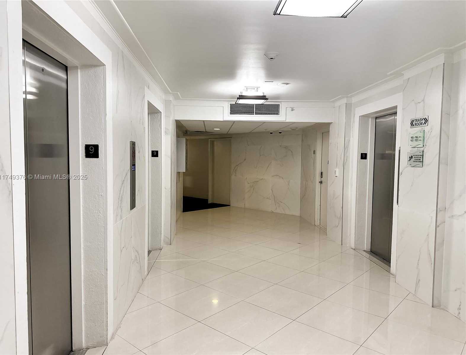 Small Image of 19370 COLLINS AVE #905, Sunny Isles Beach Number 22