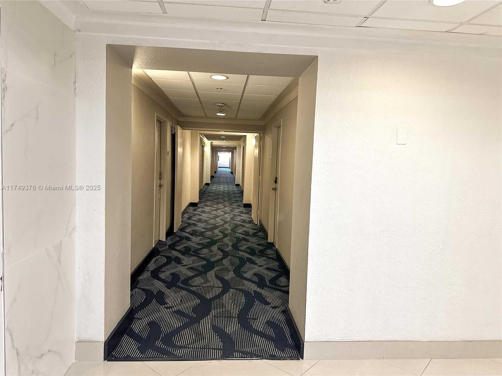 Small Image of 19370 COLLINS AVE #905, Sunny Isles Beach Number 23
