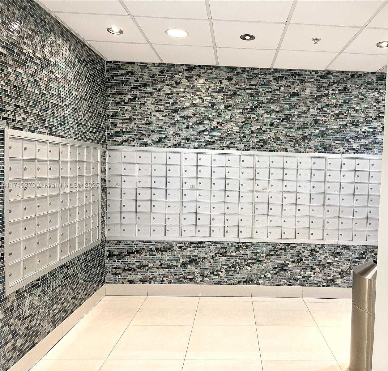 Small Image of 19370 COLLINS AVE #905, Sunny Isles Beach Number 28
