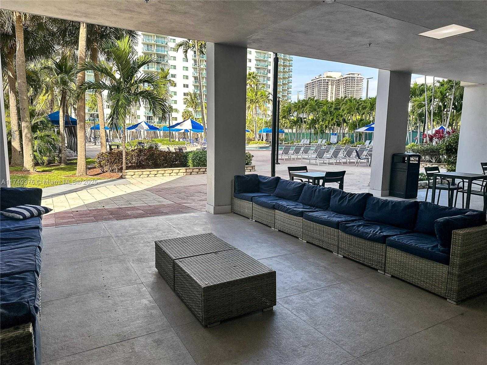 Small Image of 19370 COLLINS AVE #905, Sunny Isles Beach Number 30