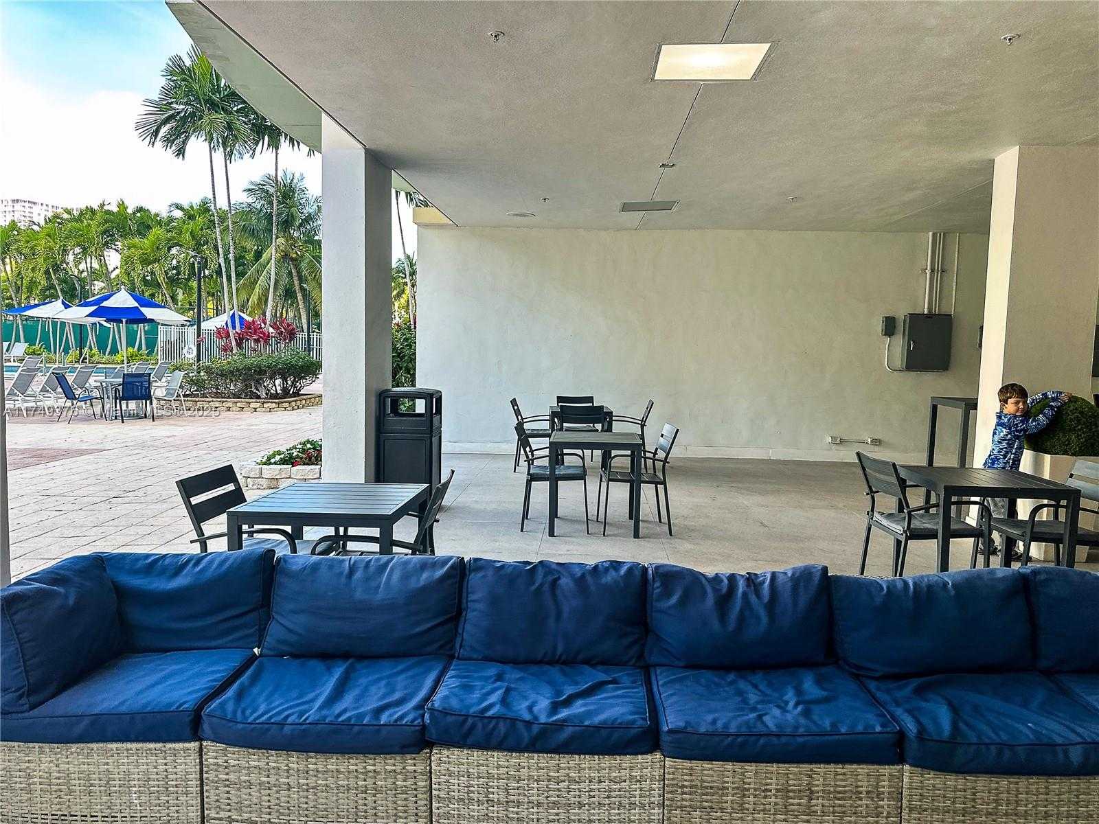 Small Image of 19370 COLLINS AVE #905, Sunny Isles Beach Number 31