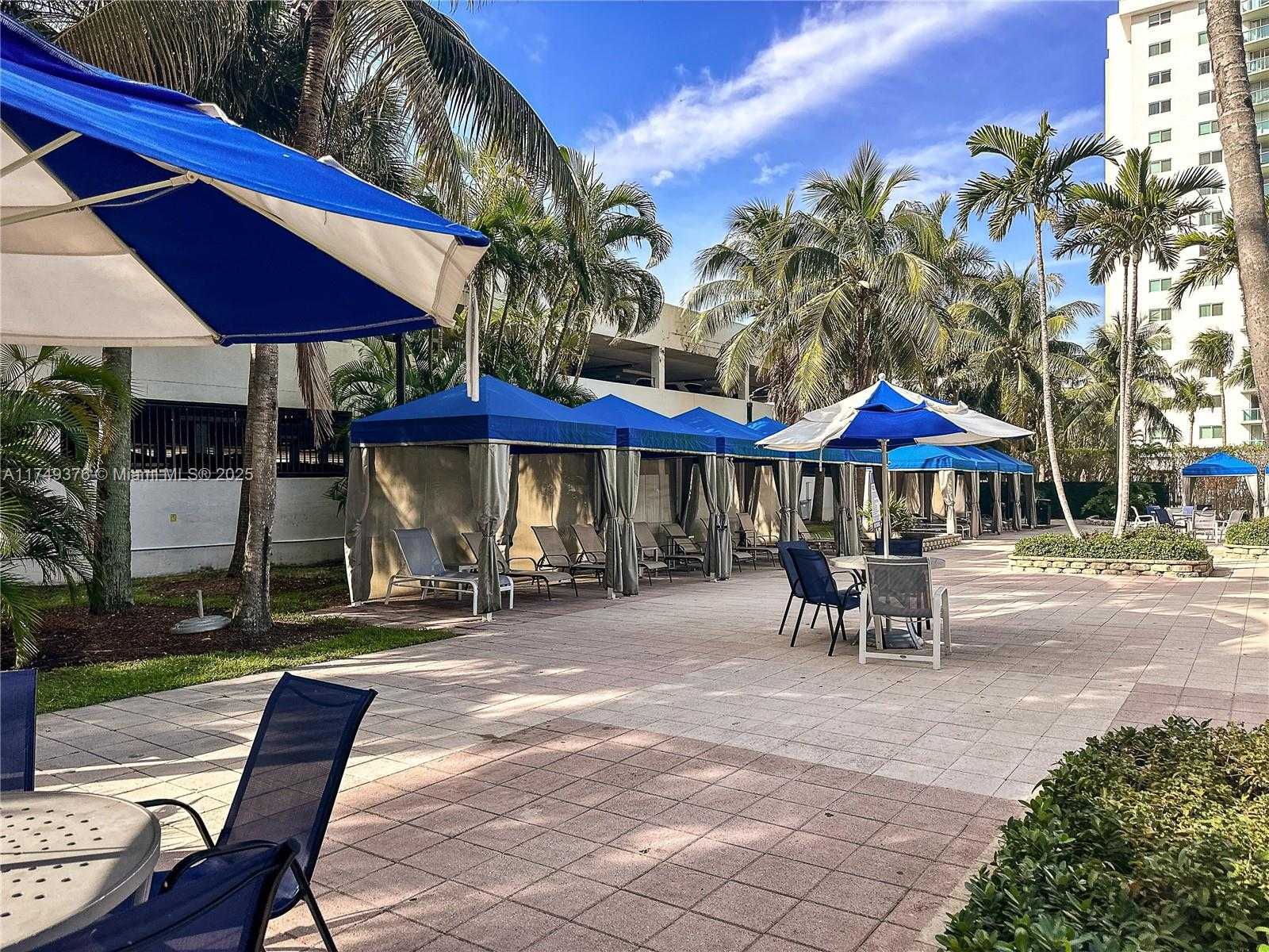 Small Image of 19370 COLLINS AVE #905, Sunny Isles Beach Number 33