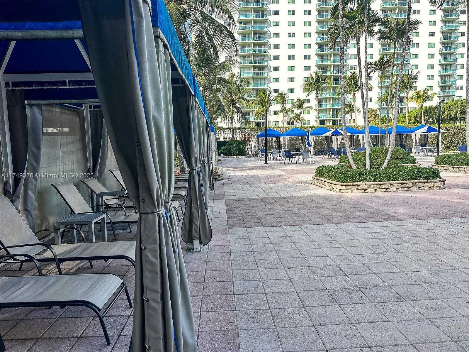 Small Image of 19370 COLLINS AVE #905, Sunny Isles Beach Number 34