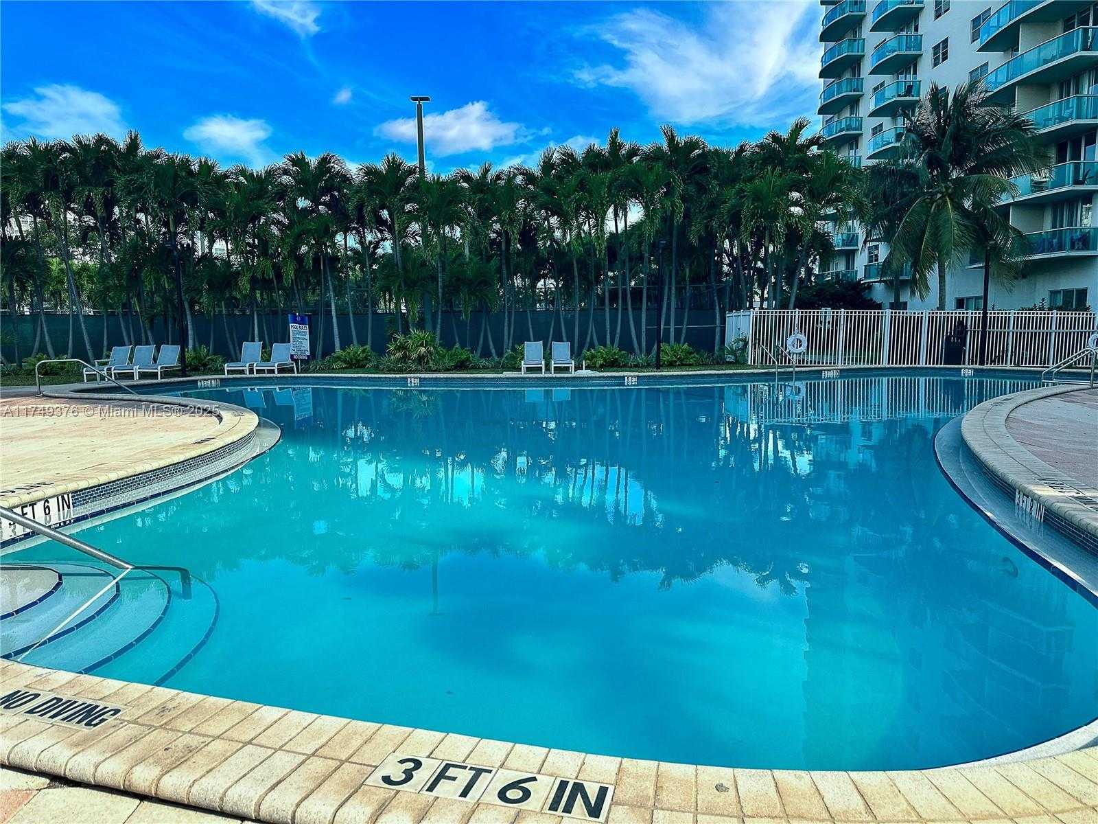 Small Image of 19370 COLLINS AVE #905, Sunny Isles Beach Number 36