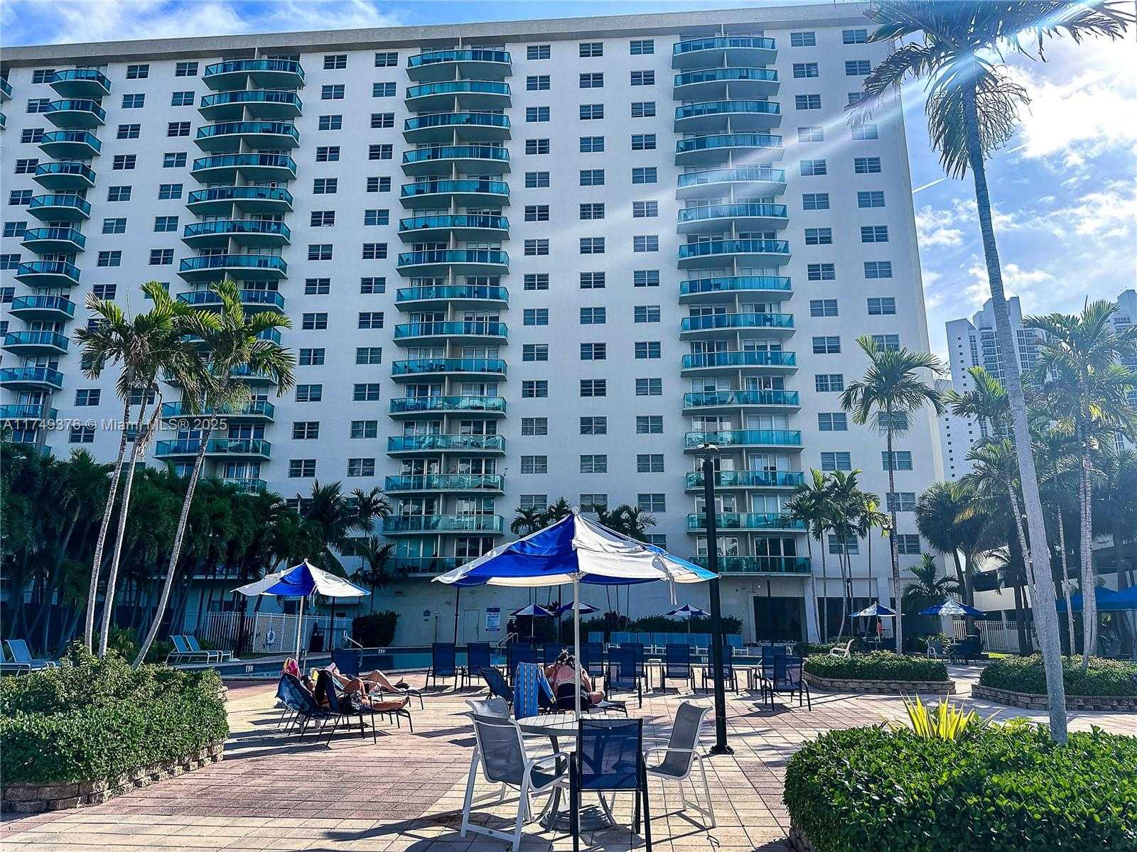 Small Image of 19370 COLLINS AVE #905, Sunny Isles Beach Number 39
