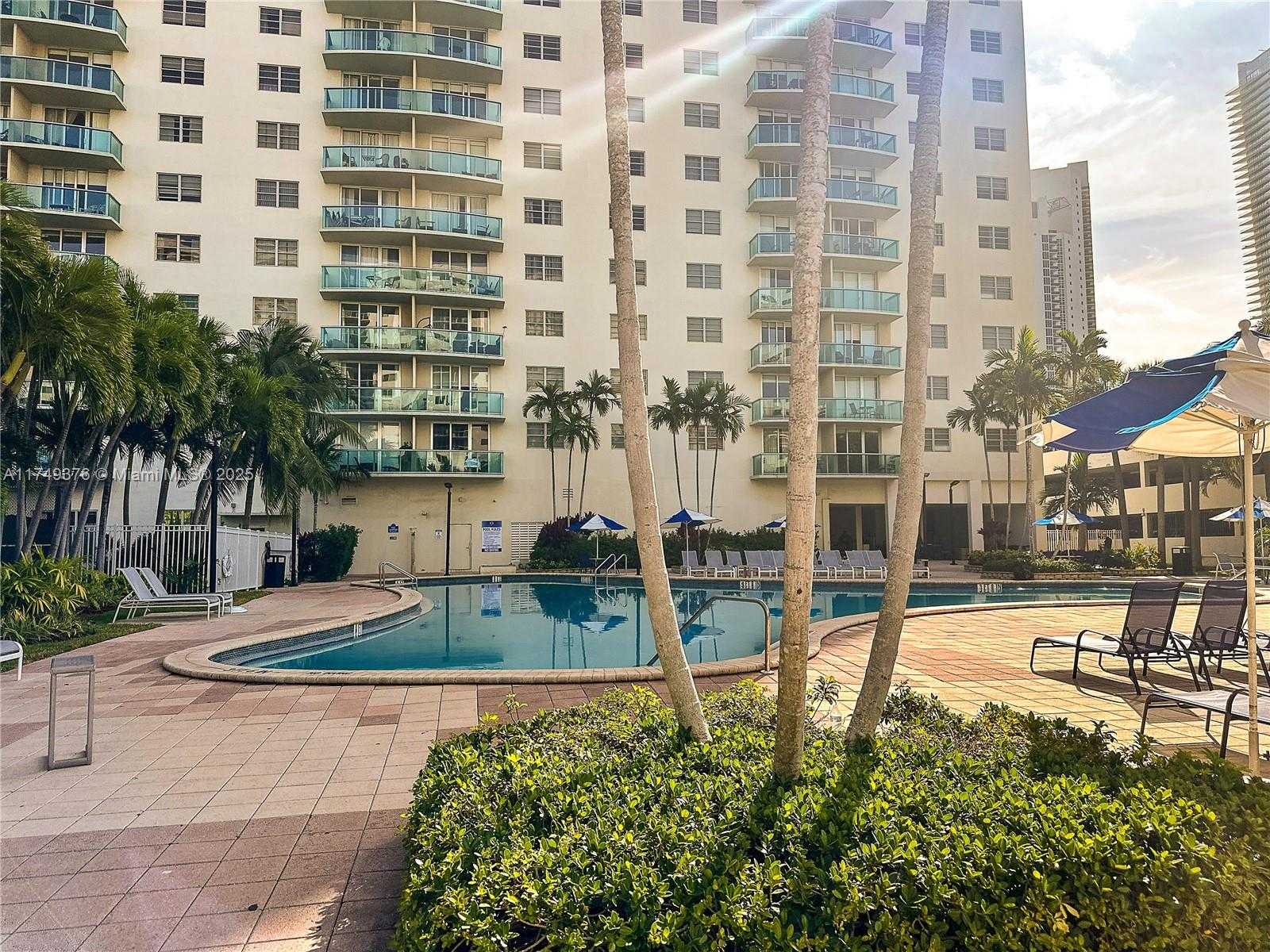 Small Image of 19370 COLLINS AVE #905, Sunny Isles Beach Number 40