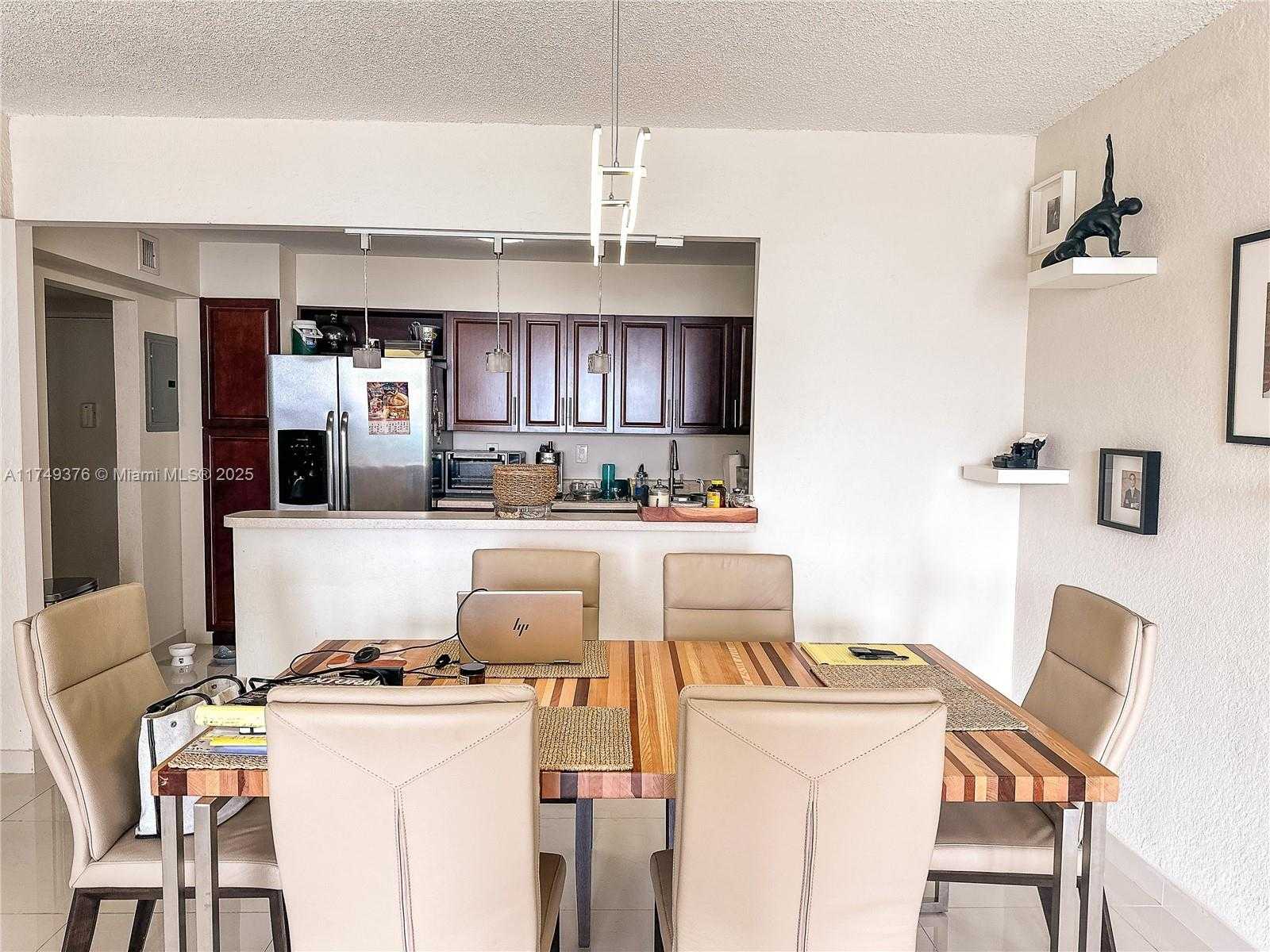 Small Image of 19370 COLLINS AVE #905, Sunny Isles Beach Number 7