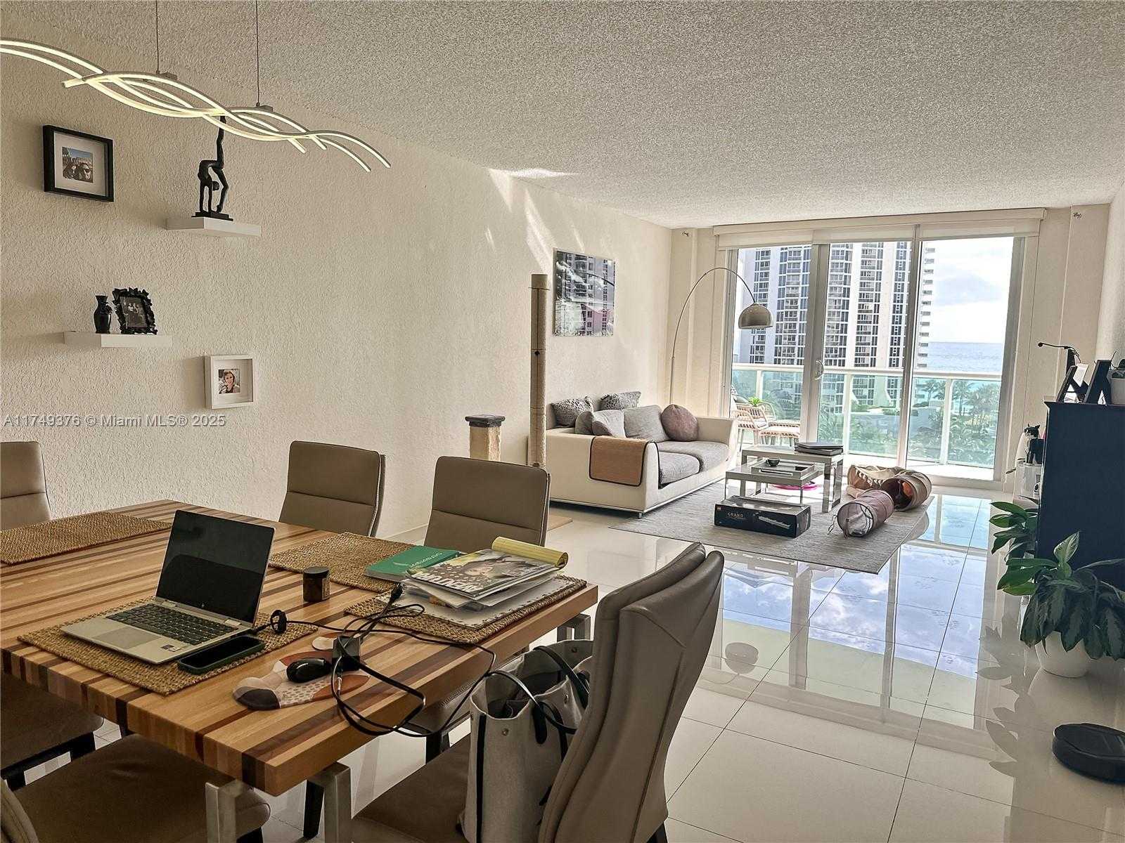 Small Image of 19370 COLLINS AVE #905, Sunny Isles Beach Number 8