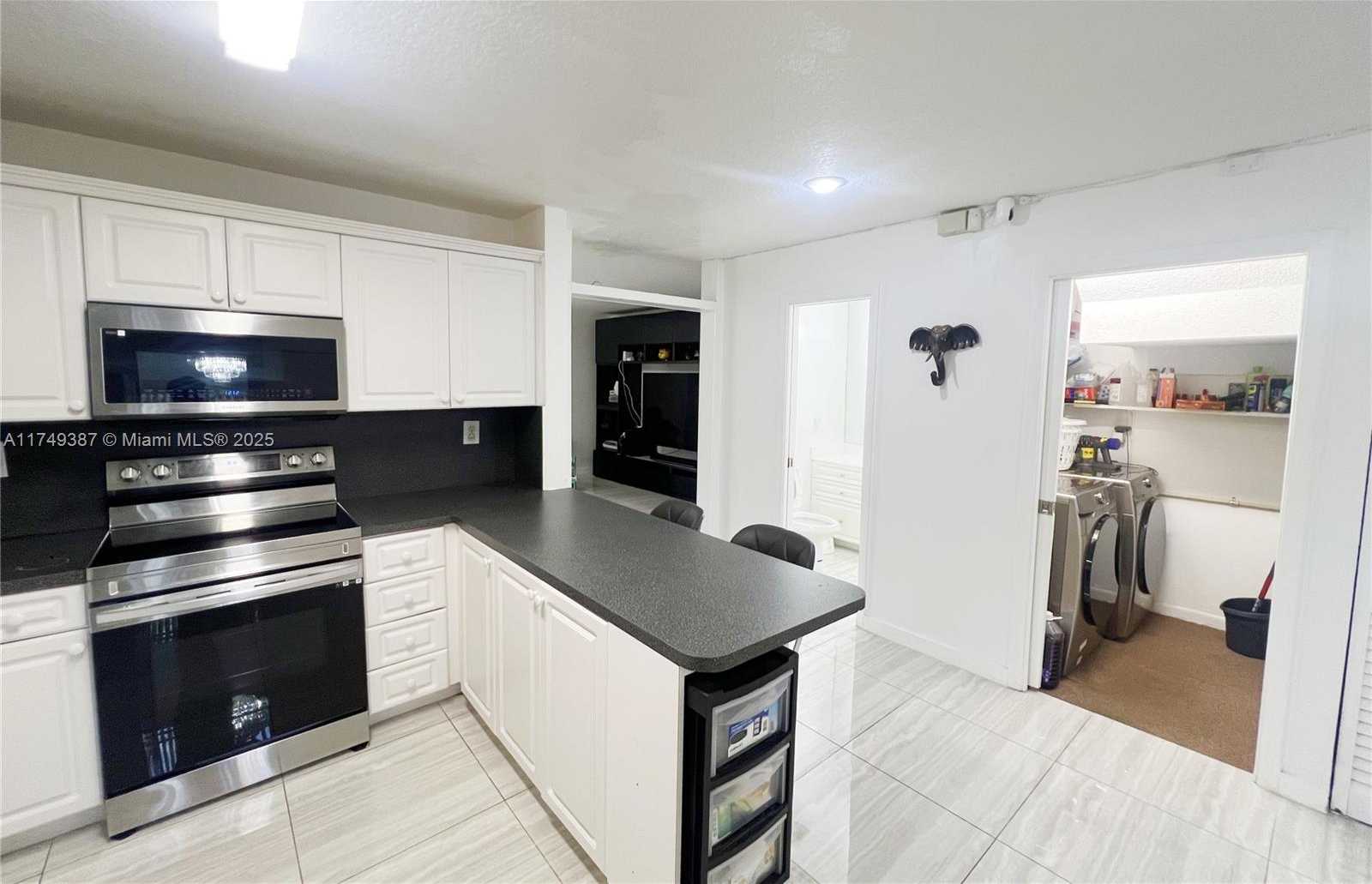 Small Image of 9024 NORTH WEST 45TH CT #9024, Sunrise Number 10