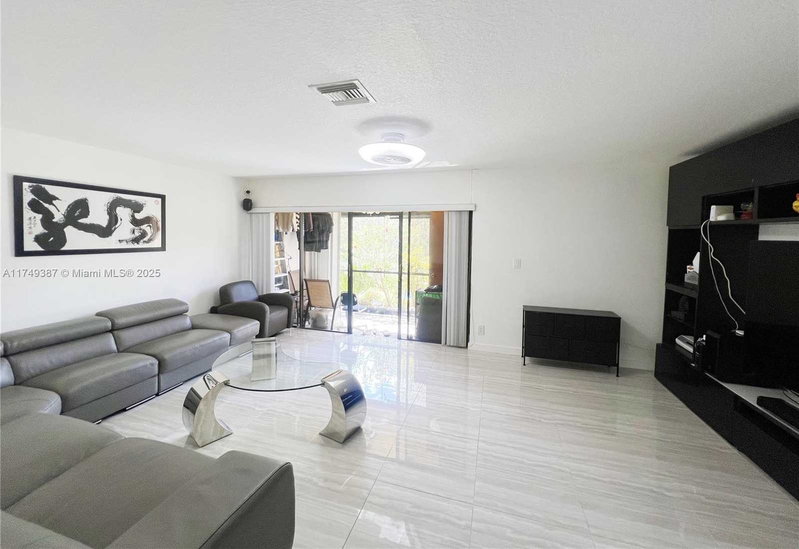 Small Image of 9024 NORTH WEST 45TH CT #9024, Sunrise Number 11