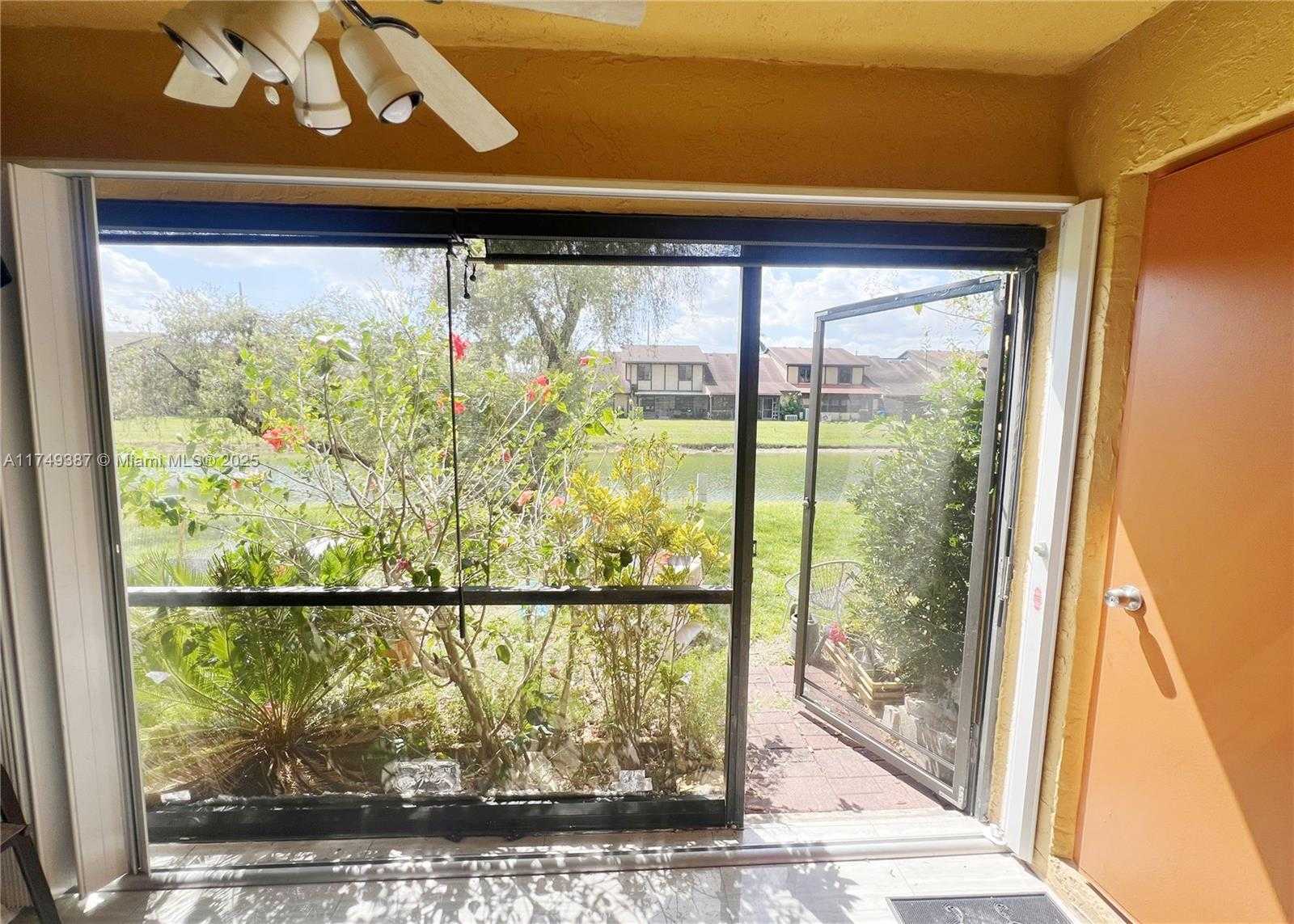 Small Image of 9024 NORTH WEST 45TH CT #9024, Sunrise Number 14