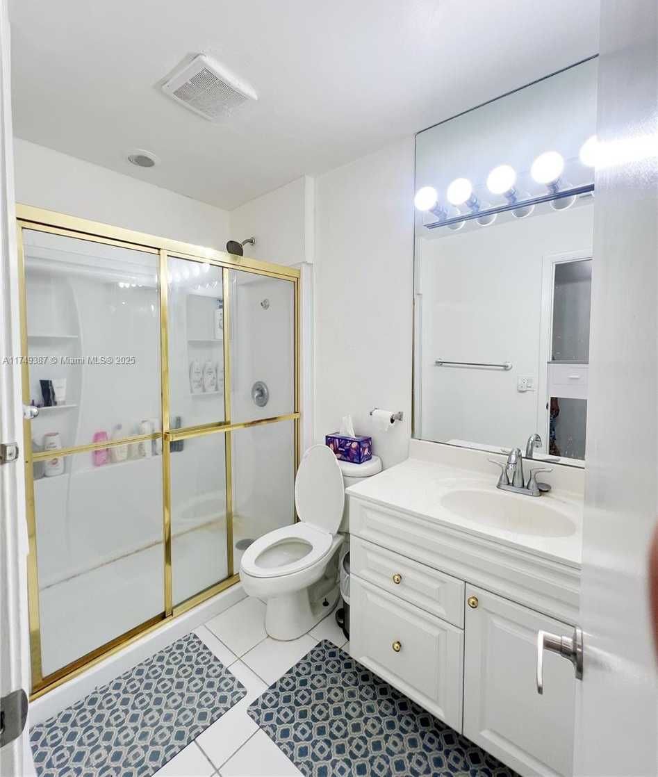 Small Image of 9024 NORTH WEST 45TH CT #9024, Sunrise Number 16