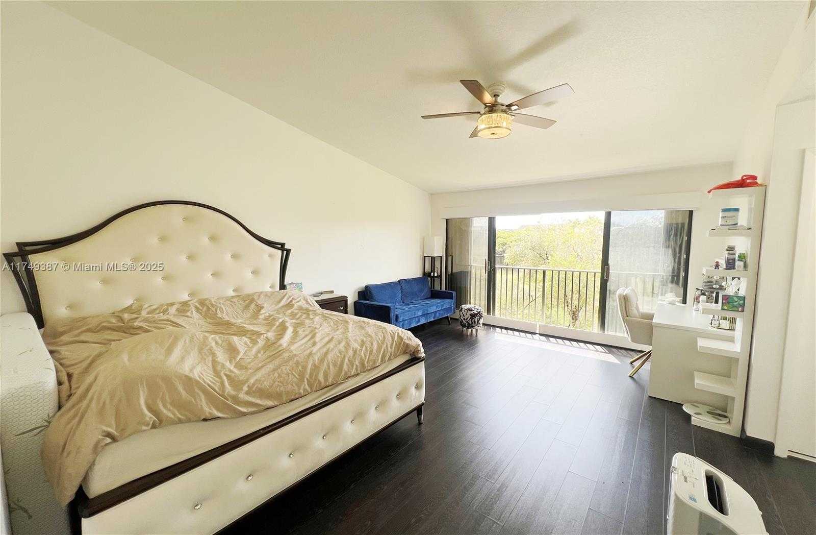 Small Image of 9024 NORTH WEST 45TH CT #9024, Sunrise Number 17