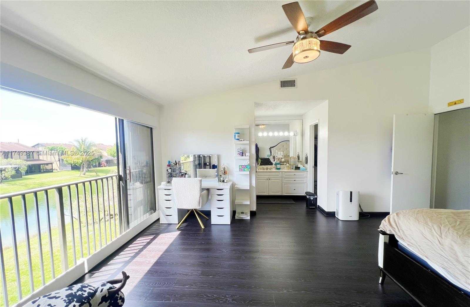 Small Image of 9024 NORTH WEST 45TH CT #9024, Sunrise Number 19