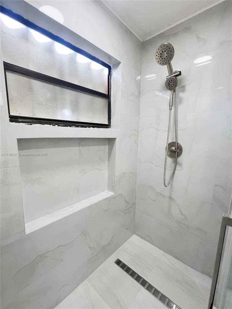 Small Image of 9024 NORTH WEST 45TH CT #9024, Sunrise Number 22