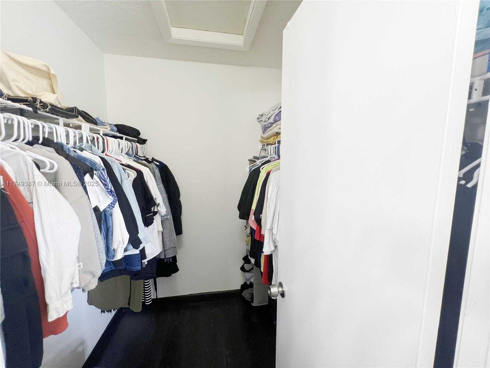 Small Image of 9024 NORTH WEST 45TH CT #9024, Sunrise Number 23