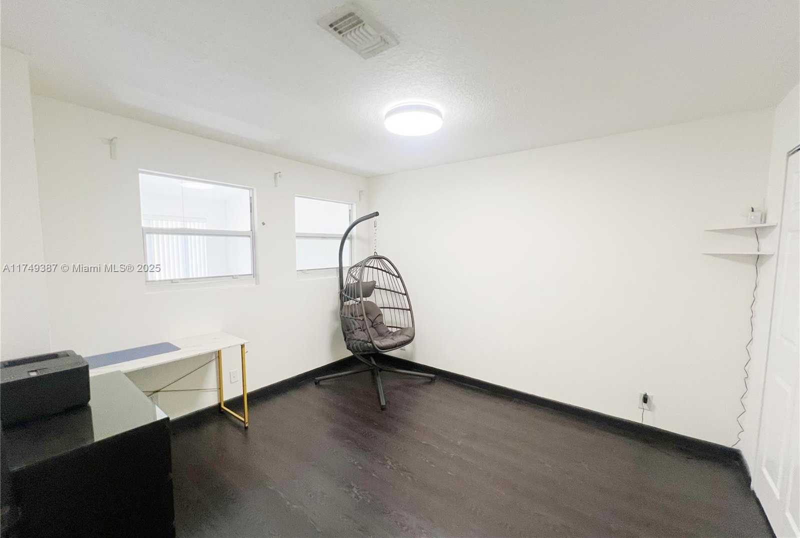 Small Image of 9024 NORTH WEST 45TH CT #9024, Sunrise Number 24