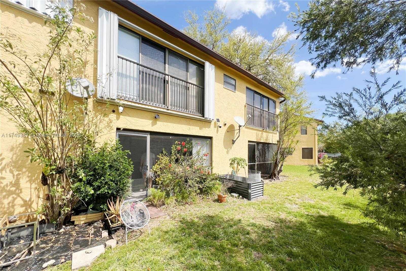 Small Image of 9024 NORTH WEST 45TH CT #9024, Sunrise Number 27