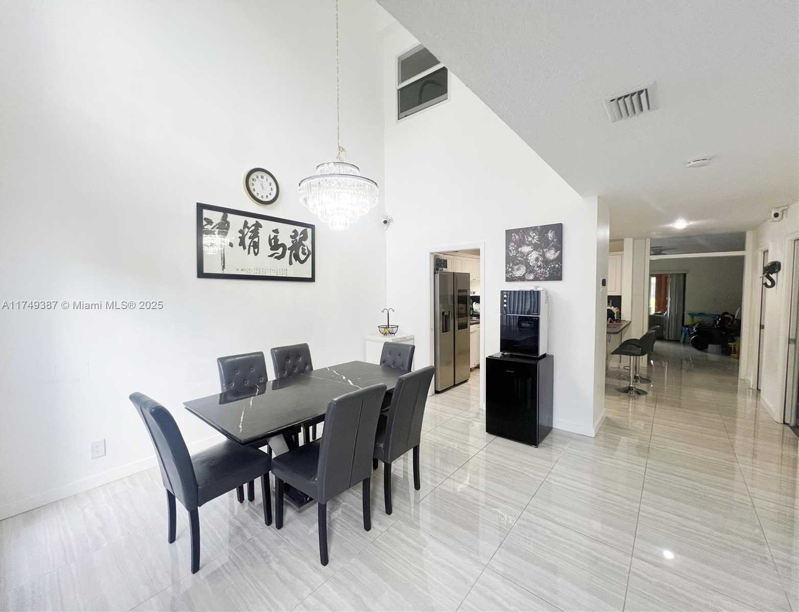 Small Image of 9024 NORTH WEST 45TH CT #9024, Sunrise Number 4