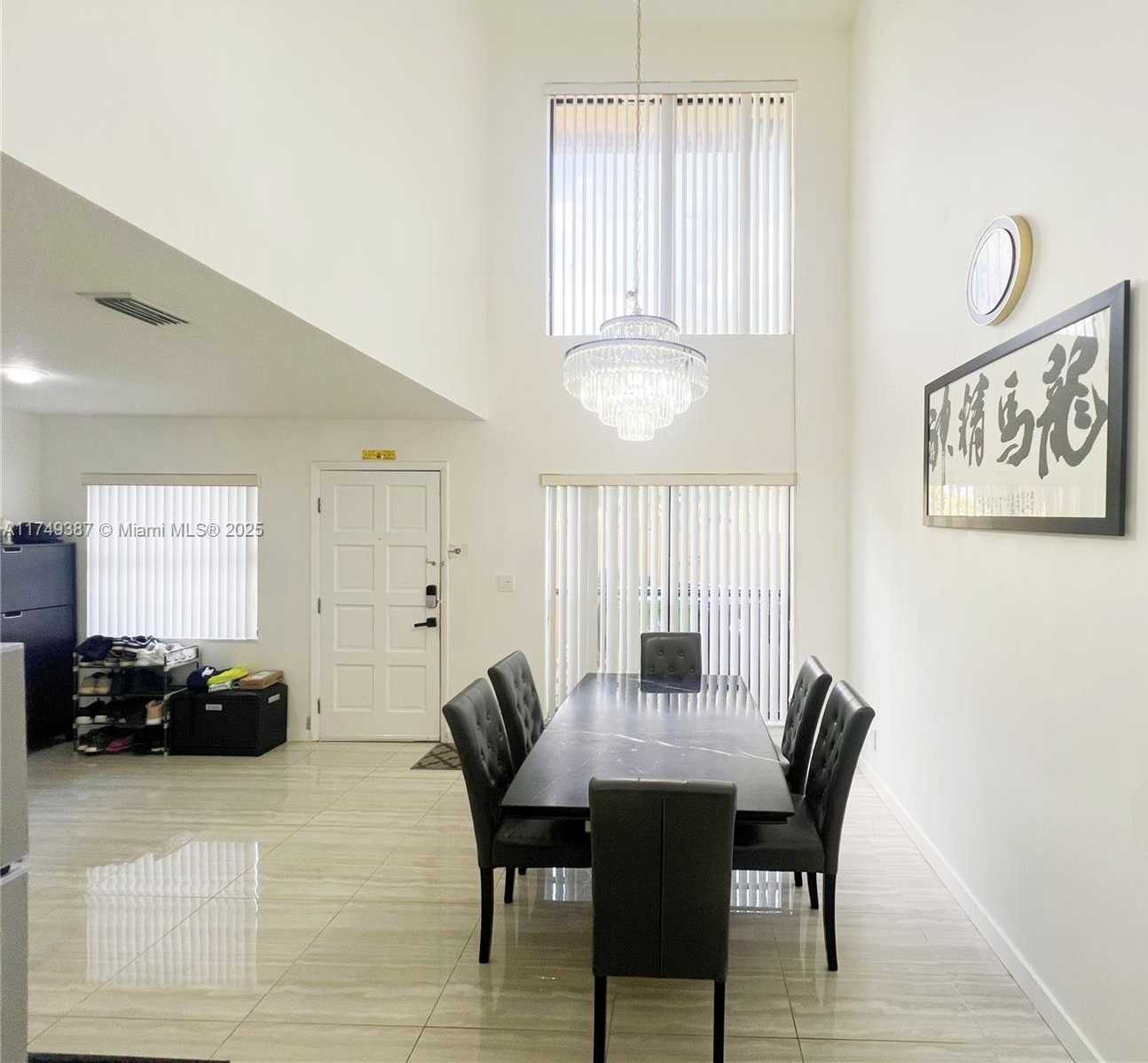 Small Image of 9024 NORTH WEST 45TH CT #9024, Sunrise Number 5