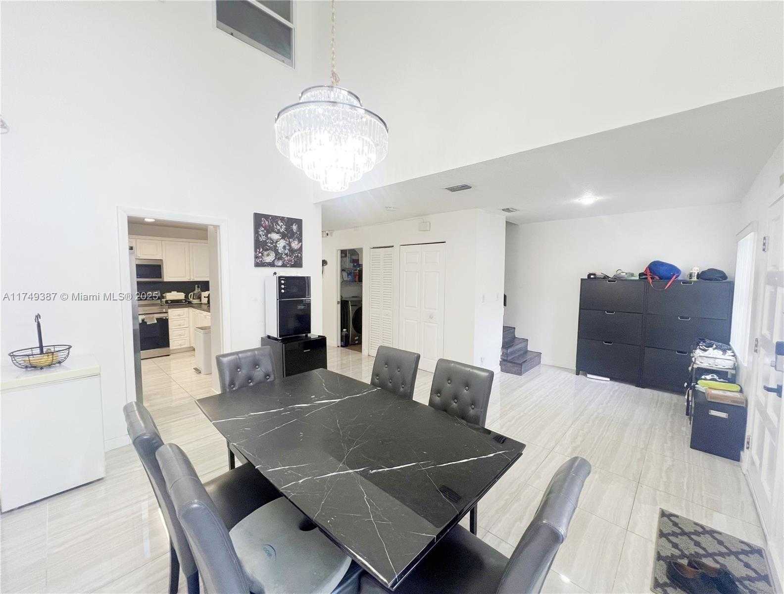 Small Image of 9024 NORTH WEST 45TH CT #9024, Sunrise Number 7