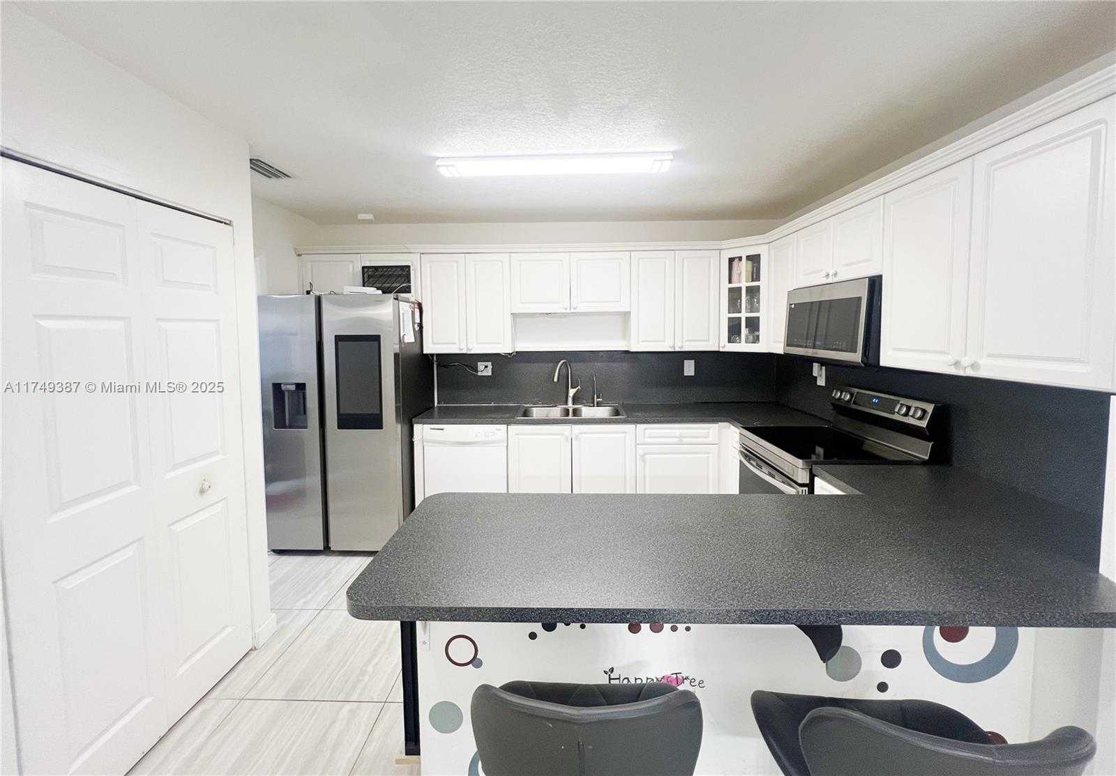 Small Image of 9024 NORTH WEST 45TH CT #9024, Sunrise Number 8