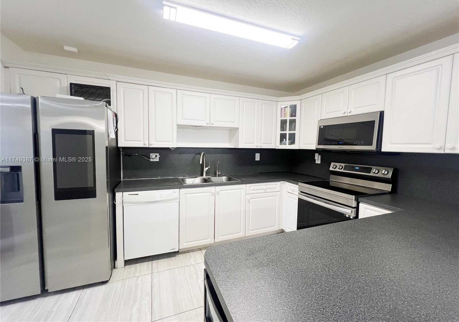 Small Image of 9024 NORTH WEST 45TH CT #9024, Sunrise Number 9