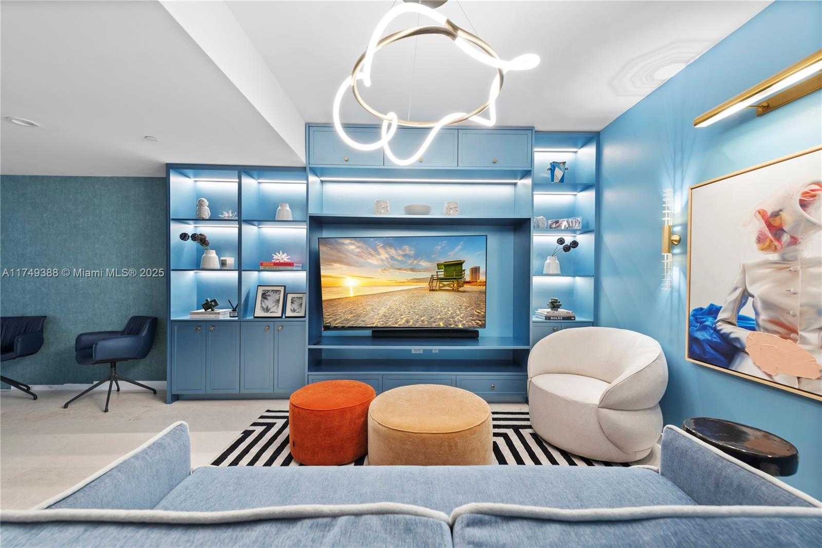 Small Image of 1135 103 ST #303, Bay Harbor Islands Number 13