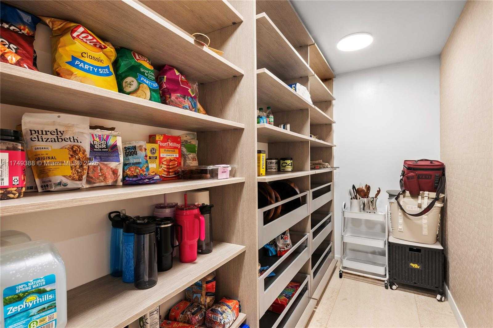 Small Image of 1135 103 ST #303, Bay Harbor Islands Number 15