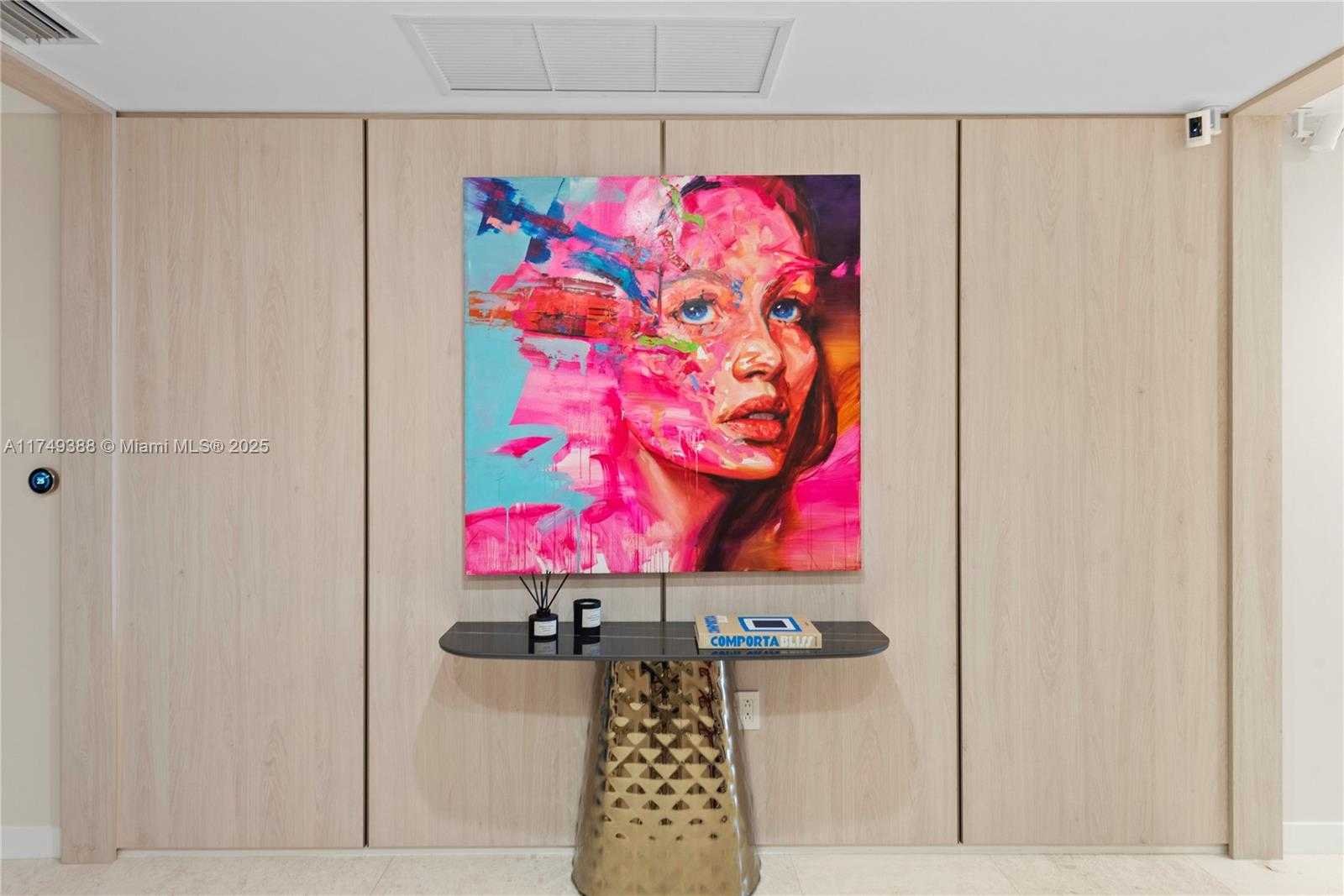 Small Image of 1135 103 ST #303, Bay Harbor Islands Number 2