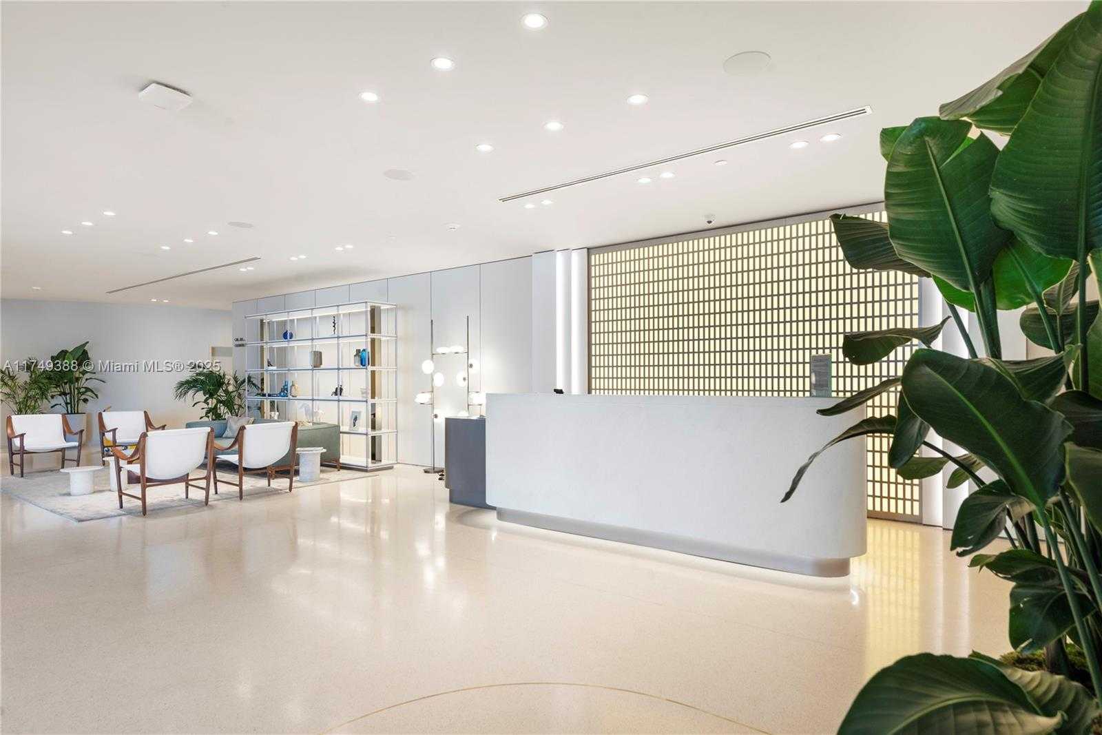 Small Image of 1135 103 ST #303, Bay Harbor Islands Number 37