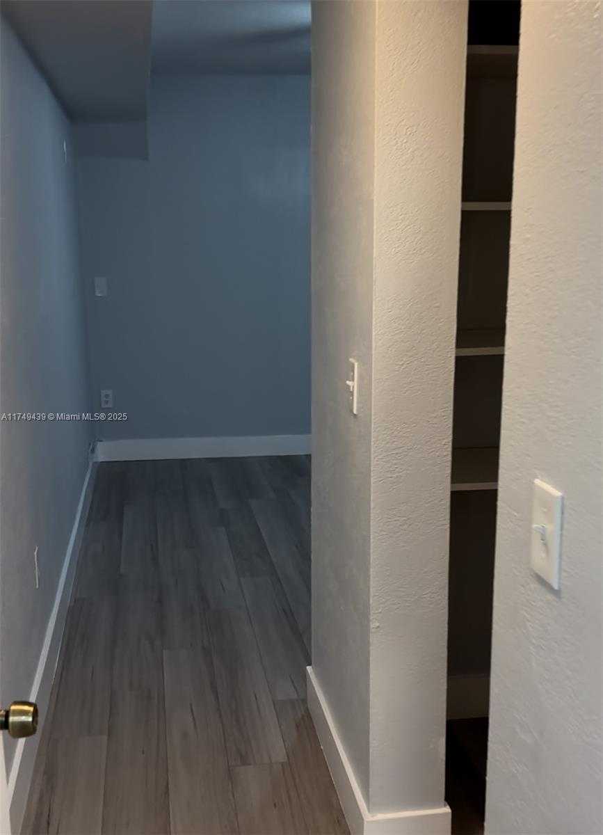 Small Image of 2350 WEST 53RD TER #12, Hialeah Number 14