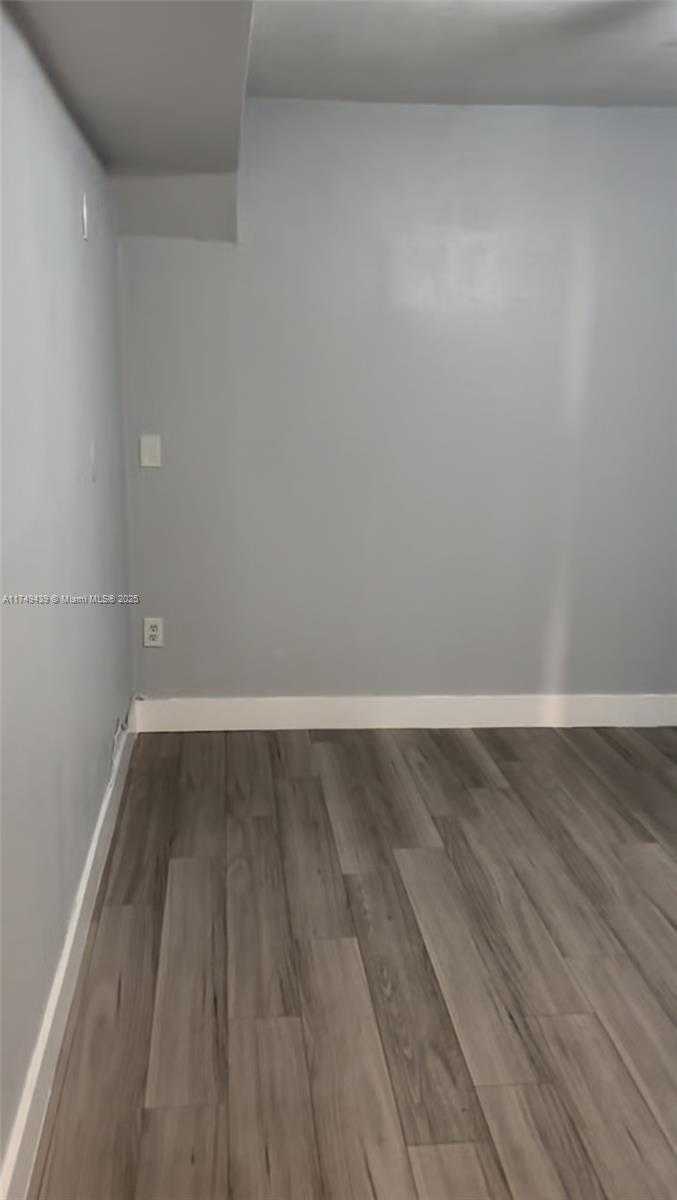 Small Image of 2350 WEST 53RD TER #12, Hialeah Number 15
